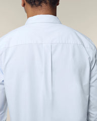 Chemise Stanley Styler à personnaliser