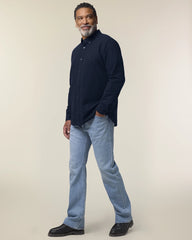 Chemise Stanley Oxford à personnaliser