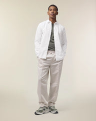 Chemise Stanley Styler à personnaliser