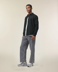 Chemise Stanley Styler à personnaliser