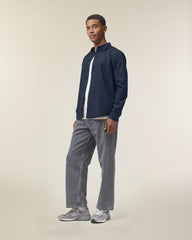 Chemise Stanley Styler à personnaliser