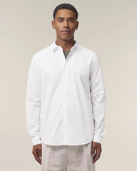 Chemise Stanley Styler à personnaliser