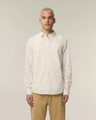 Chemise Stanley Styler à personnaliser