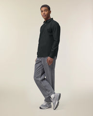 Chemise Stanley Styler à personnaliser