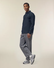 Chemise Stanley Styler à personnaliser