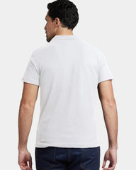 Polo homme Made in France à personnaliser