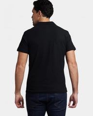 Polo homme Made in France à personnaliser