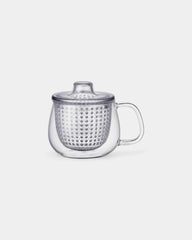 Tasse unimug Kinto à personnaliser