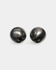 Boules de Pétanque Personnalisables OBUT