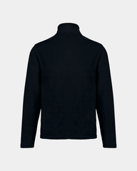 Veste micropolaire éco-responsable à personnaliser