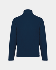 Veste micropolaire éco-responsable à personnaliser