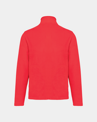 Veste micropolaire éco-responsable à personnaliser