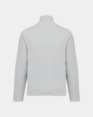 Veste micropolaire éco-responsable à personnaliser