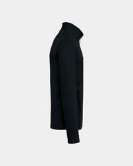 Veste micropolaire éco-responsable à personnaliser