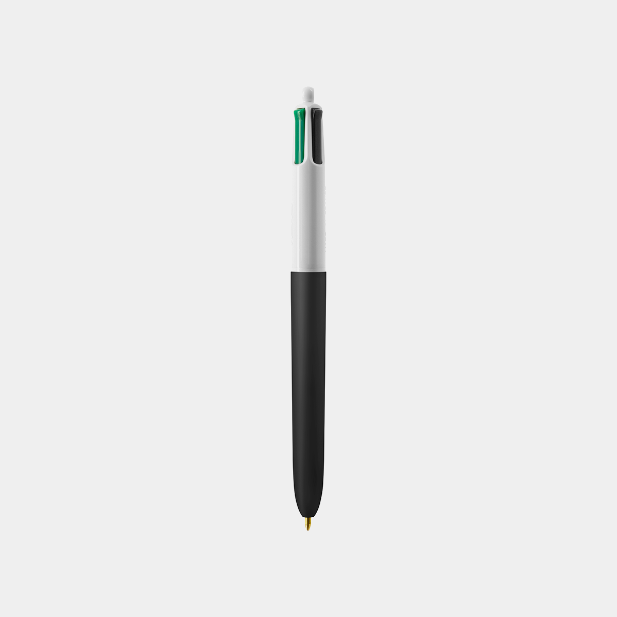 concevoir en gros des stylos personnalisés par matériau