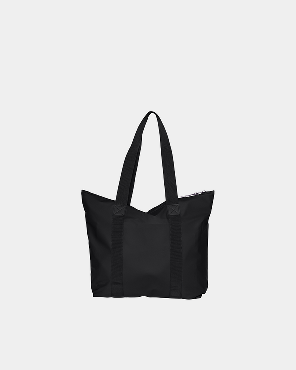Shopping bag Rains design personnalisable