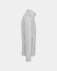 Veste micropolaire éco-responsable à personnaliser