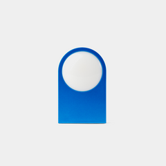 Clip LED à personnaliser