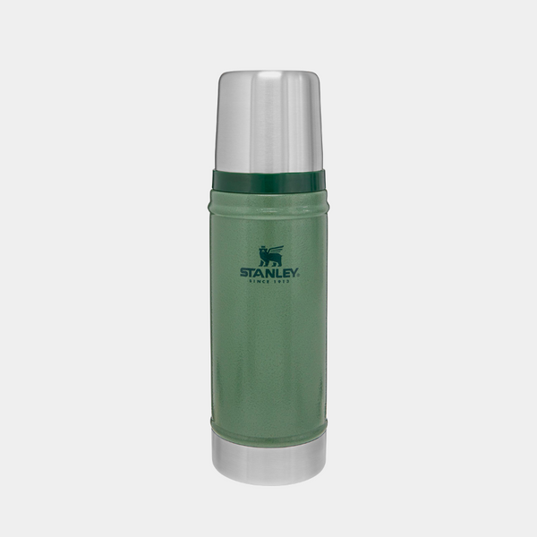 Gourde thermos personnalisable 