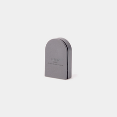 Clip LED à personnaliser