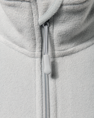 Veste micropolaire éco-responsable à personnaliser