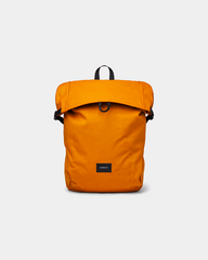 Sac à dos ALFRED Sandqvist à personnaliser