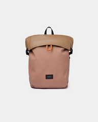 Sac à dos ALFRED Sandqvist à personnaliser