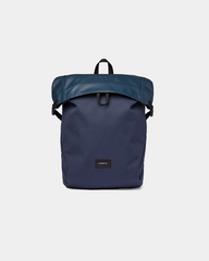 Sac à dos ALFRED Sandqvist à personnaliser