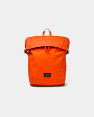 Sac à dos ALFRED Sandqvist à personnaliser