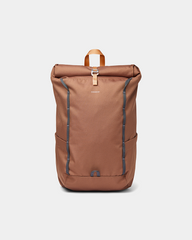 Sac à dos imperméable Sandqvist à personnaliser