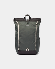 Sac à dos imperméable Sandqvist à personnaliser