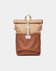 Sac à dos imperméable ILON Sandqvist personnalisable