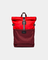 Sac à dos imperméable ILON Sandqvist personnalisable