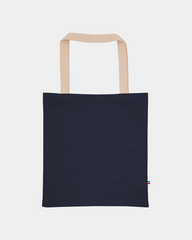 Tote bag made in France à personnaliser
