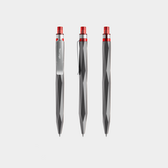 Stylo élégant Prodir à personnaliser