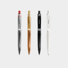 Stylo élégant Prodir à personnaliser