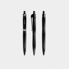 Stylo élégant Prodir à personnaliser