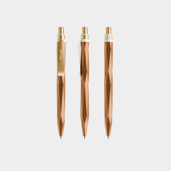 Stylo élégant Prodir à personnaliser