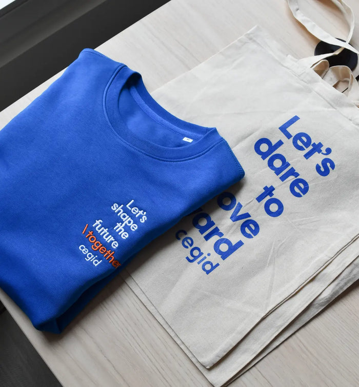custom corporate gift