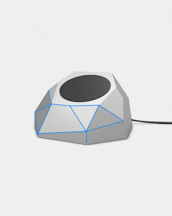Chargeur à induction 10 W à personnaliser