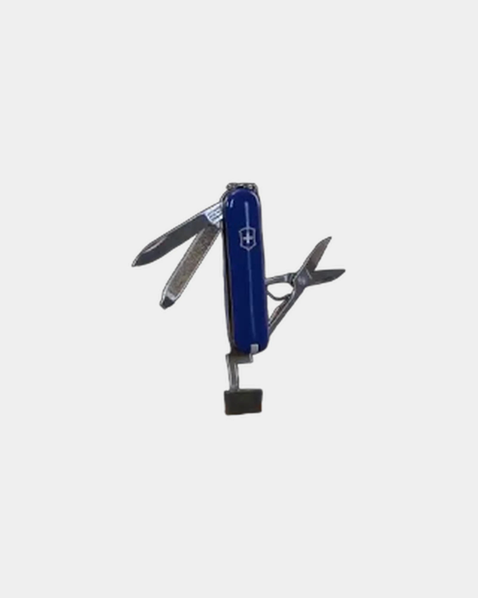 Couteau suisse Victorinox Classic SD à personnaliser - 3