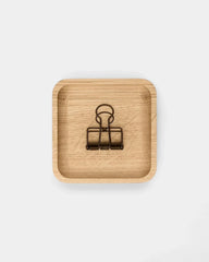 petit-plateau-eco-responsable-personnalisable9