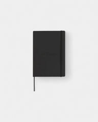 Carnet A5 S.T. Dupont à personnaliser