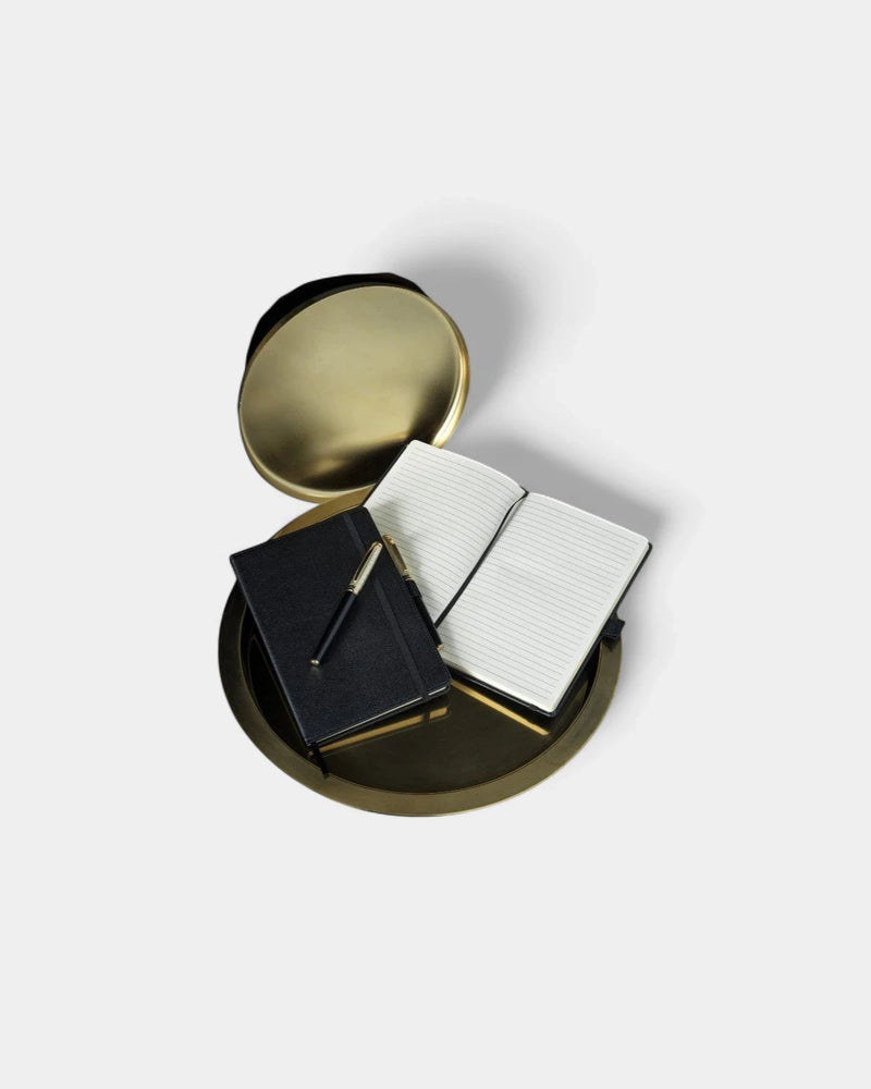 carnet-a5-nova-a-personnaliser50