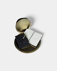 carnet-a5-nova-a-personnaliser50