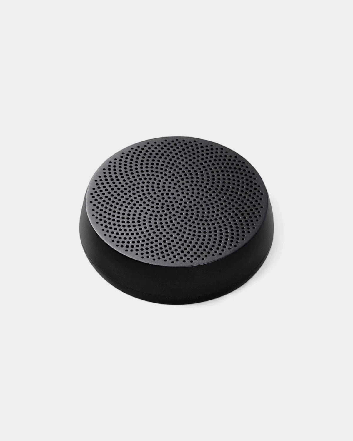 Enceinte Bluetooth Mino L personnalisable