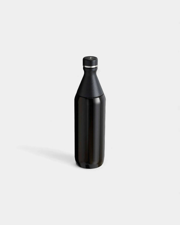 Bouteille isotherme 600 ml Stanley à personnaliser