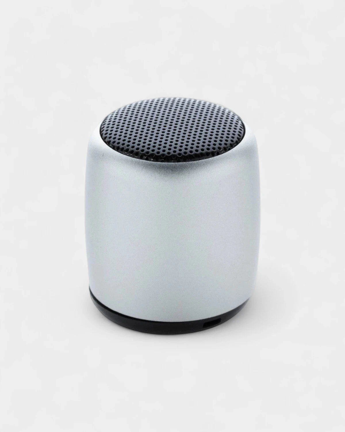 Haut-Parleur de poche 3W à personnaliser