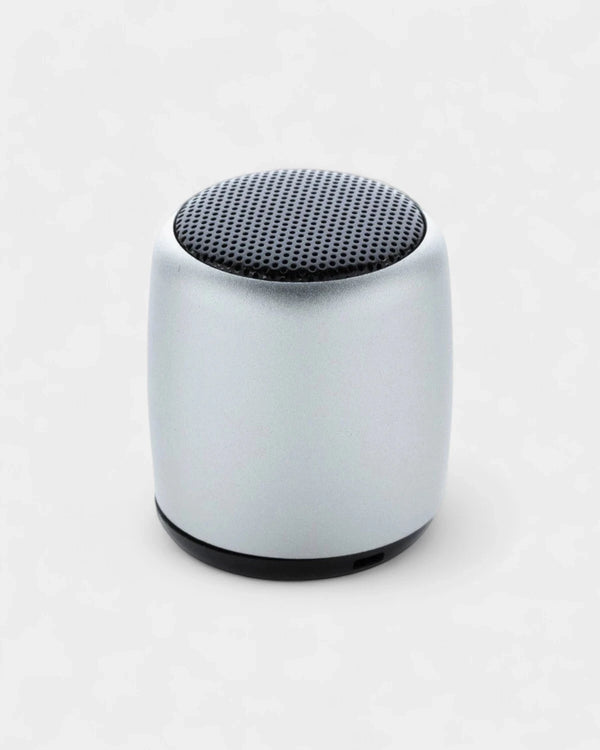 Haut-Parleur de poche 3W à personnaliser