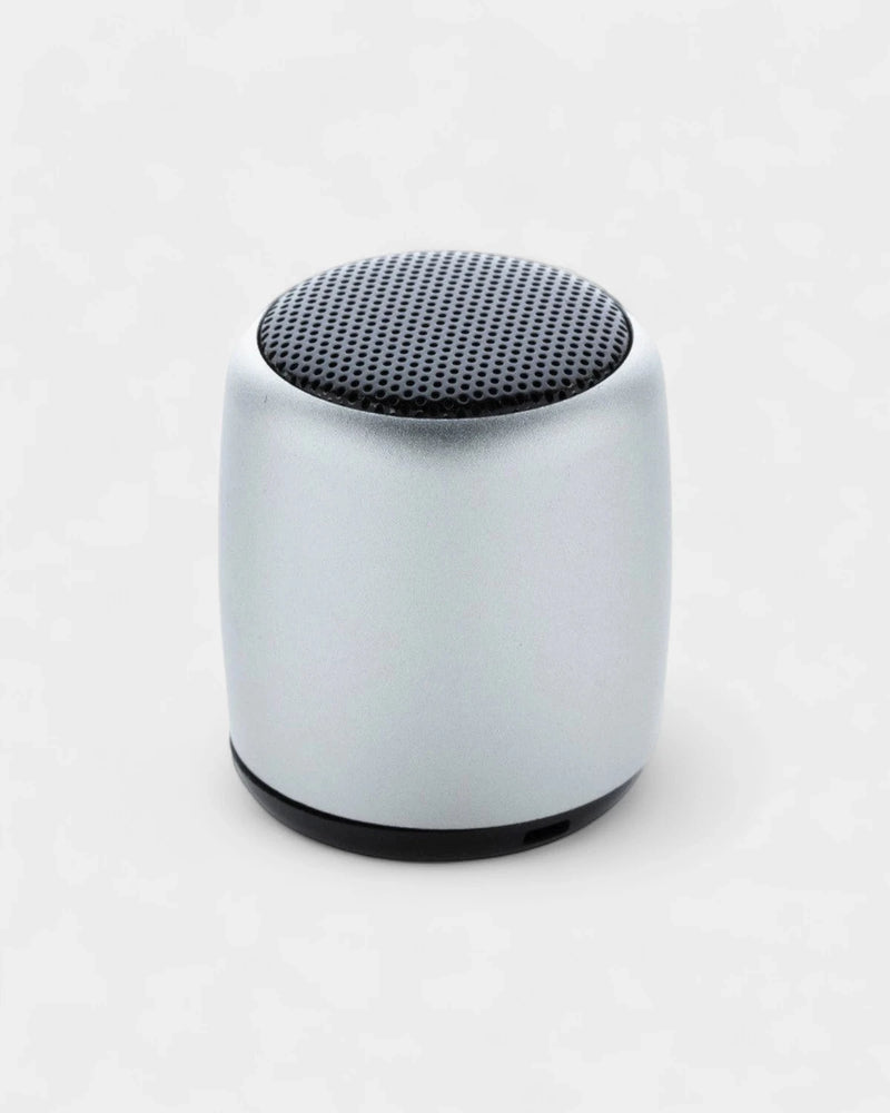 Haut-Parleur de poche 3W à personnaliser